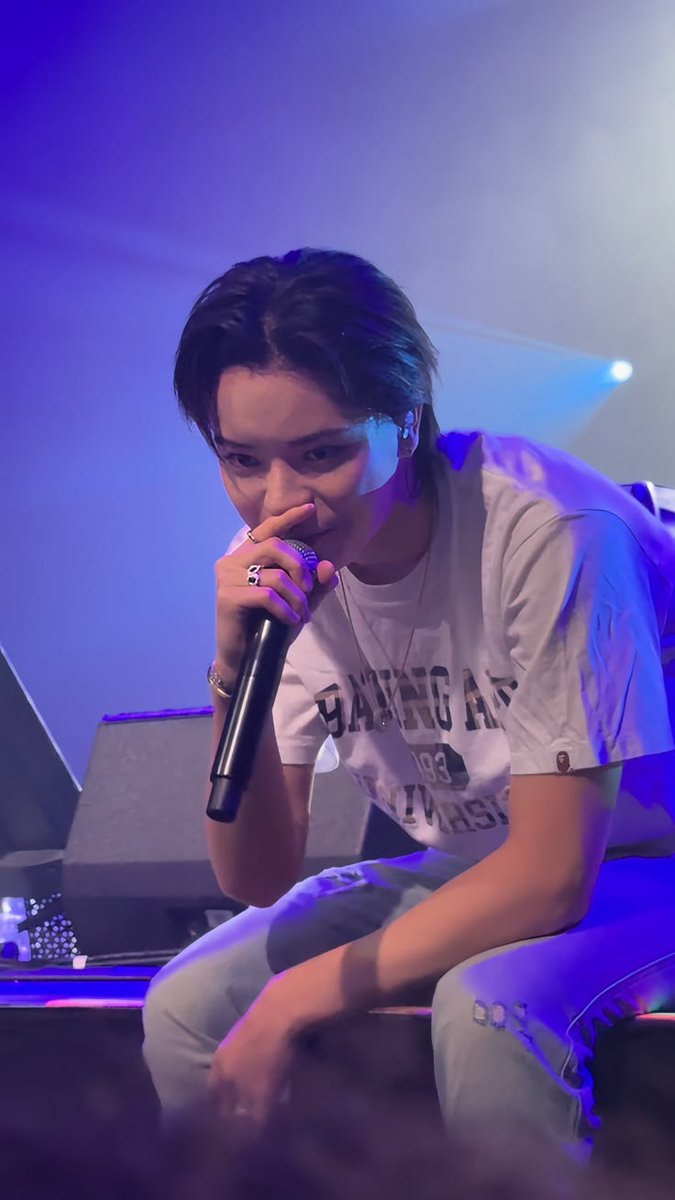 ohyulspace's tweet photo. https://t.co/DjSRTMLH5b