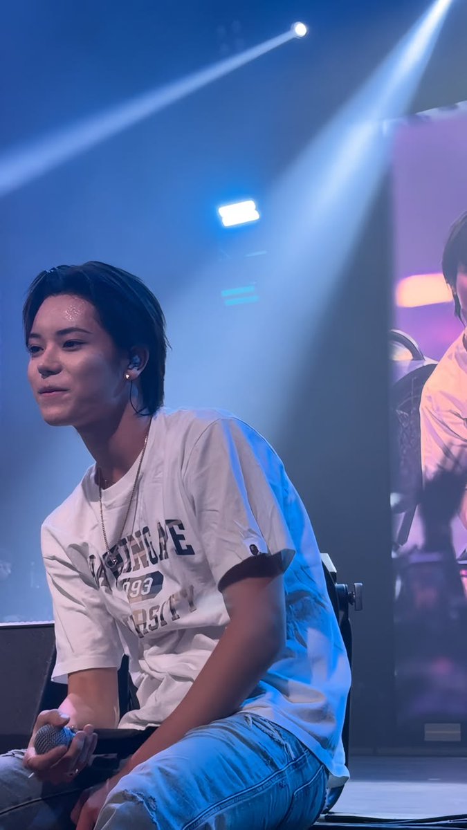 ohyulspace's tweet photo. https://t.co/DjSRTMLH5b
