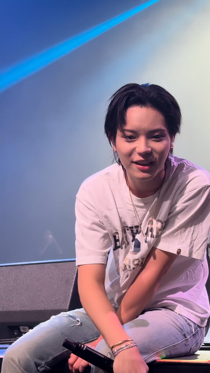 ohyulspace's tweet photo. https://t.co/DjSRTMLH5b