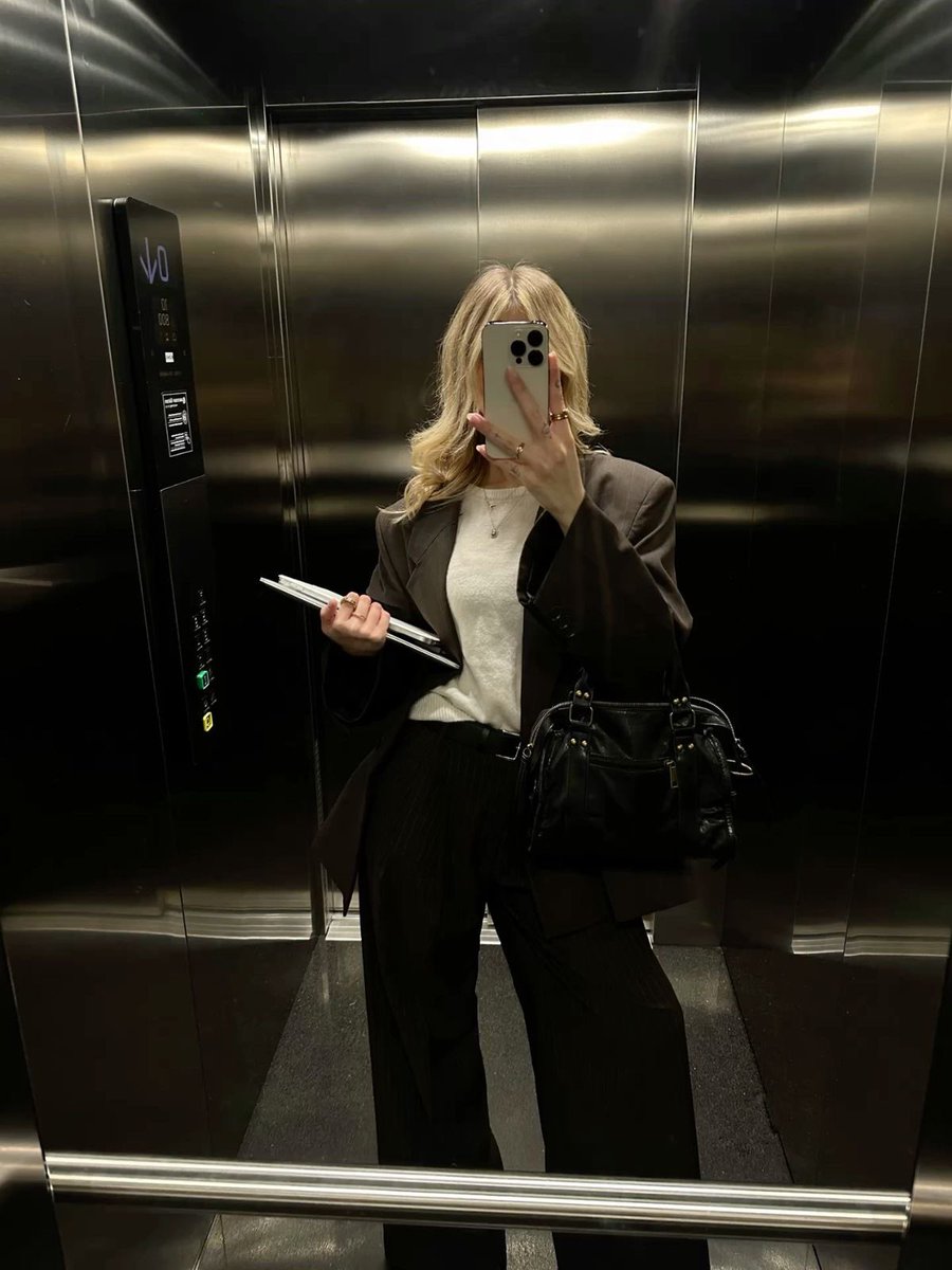 diorismic's tweet photo. https://t.co/DnAYZm3Gx5