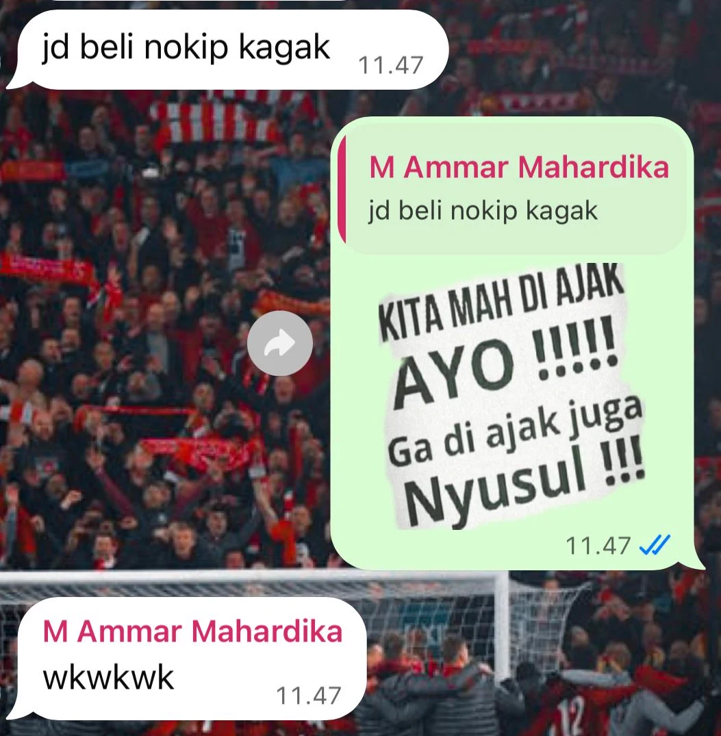 Wiam Rifati A on X: 