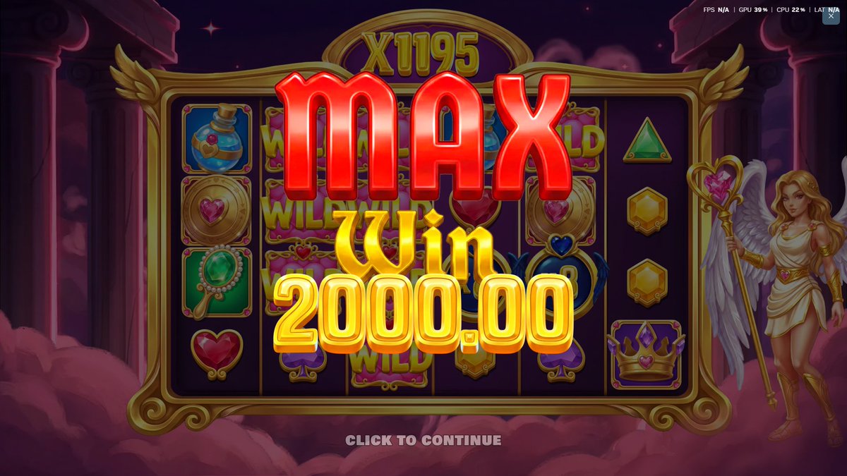 Huntrez_Gambles's tweet photo. we just landed a max fucking win ty @Stake @StakeEddie video being edited with the giveaway stay tuned ( first max win of my life in 3 years of gambling )
#MaxFirstWinin2026 #maxwin #SlowLiving #maxvs100 https://t.co/kwazE5PMaU