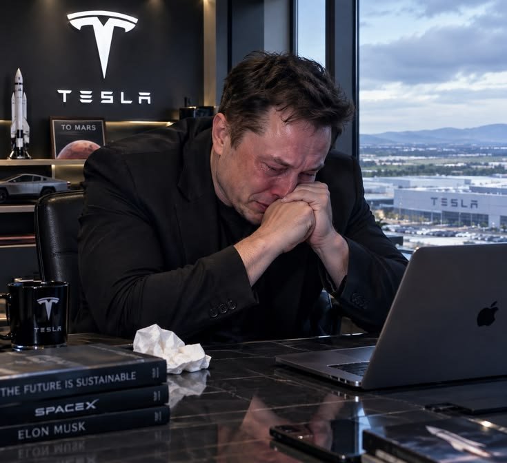 HonestTakesX's tweet photo. Don't lie... what was the first thing that came to mind when you saw Elon like this? https://t.co/0lEVvI8LdM