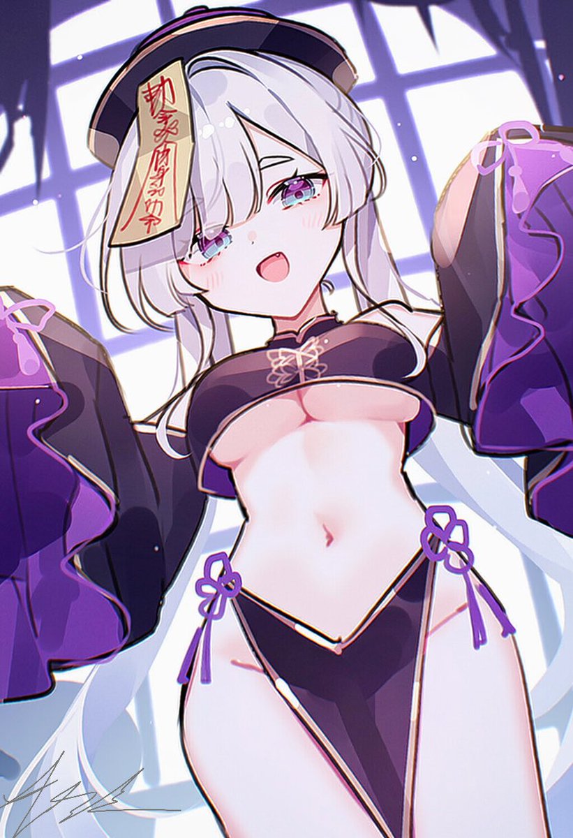 minianmish's tweet photo. #超かぐや姫 https://t.co/1duRME0aQ4