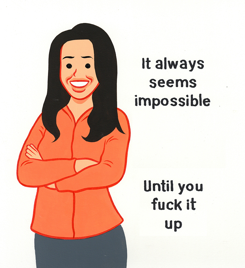 sirjoancornella's tweet photo. https://t.co/X802EbMQxD