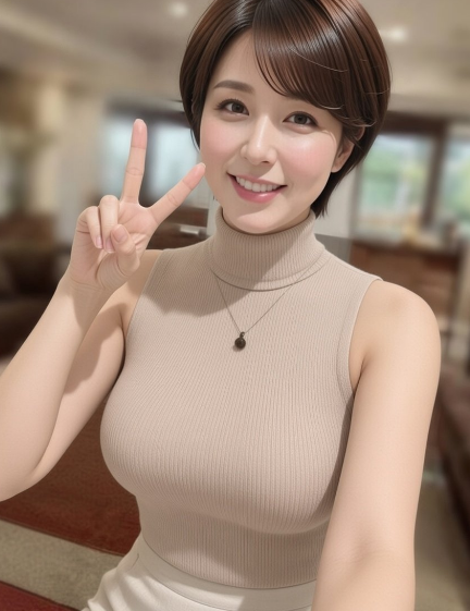 LisaTulier's tweet photo. 50代の元医者です…

正直生活には困っていませんが…

パートナーがいないことが悩みです…

かなりの悩み🥲

お話できたら嬉しいです https://t.co/iI5SuV1GXv