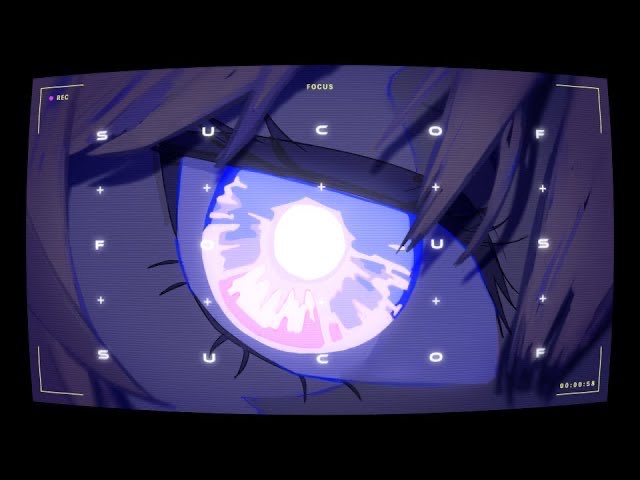 1code_a's tweet photo. 2026.10.06 20:00

あげいん×３部

歌ってみたを投稿します https://t.co/EyxPPWcnYC