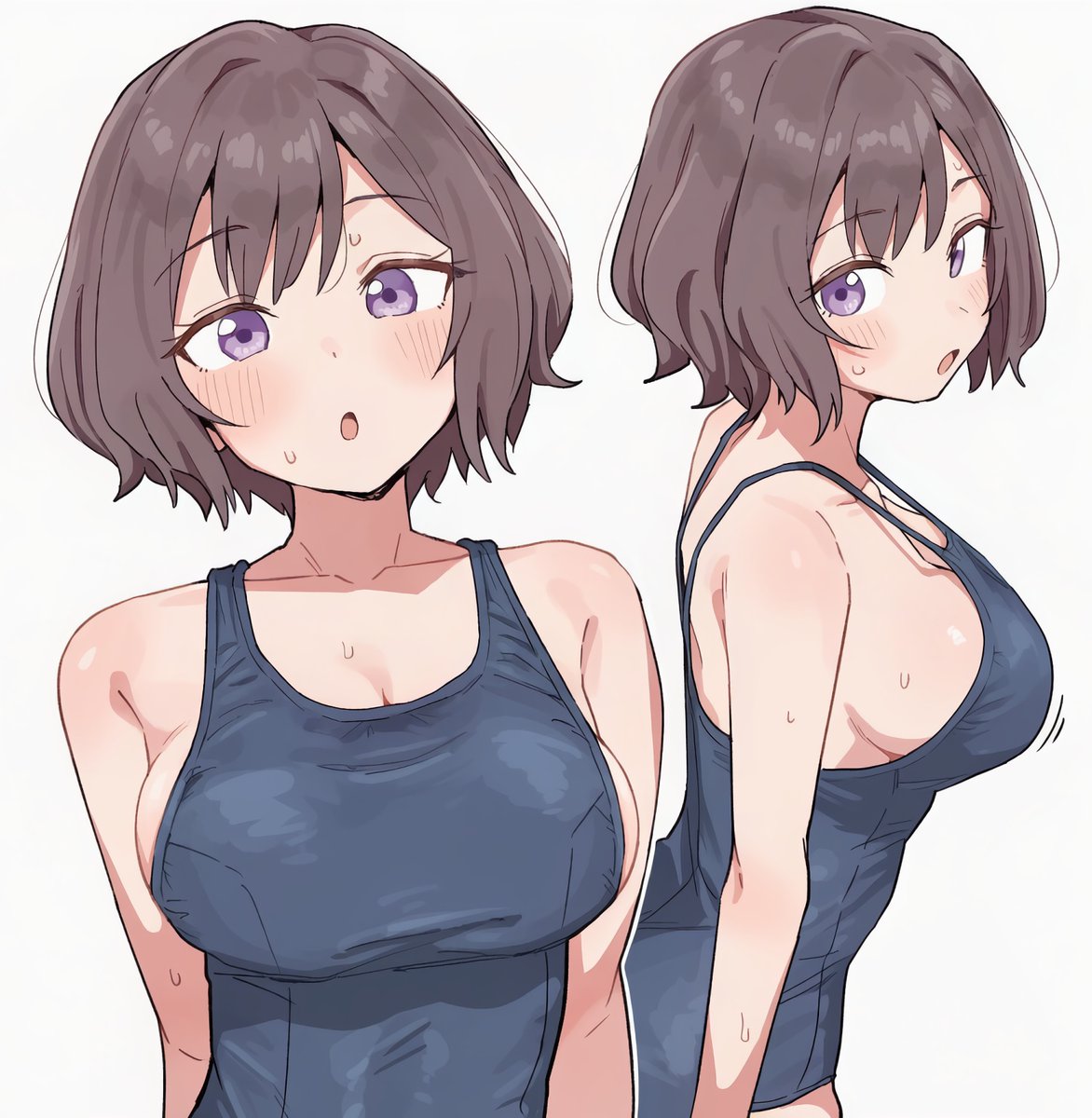 latiechi's tweet photo. https://t.co/f2G1JfDO9n
