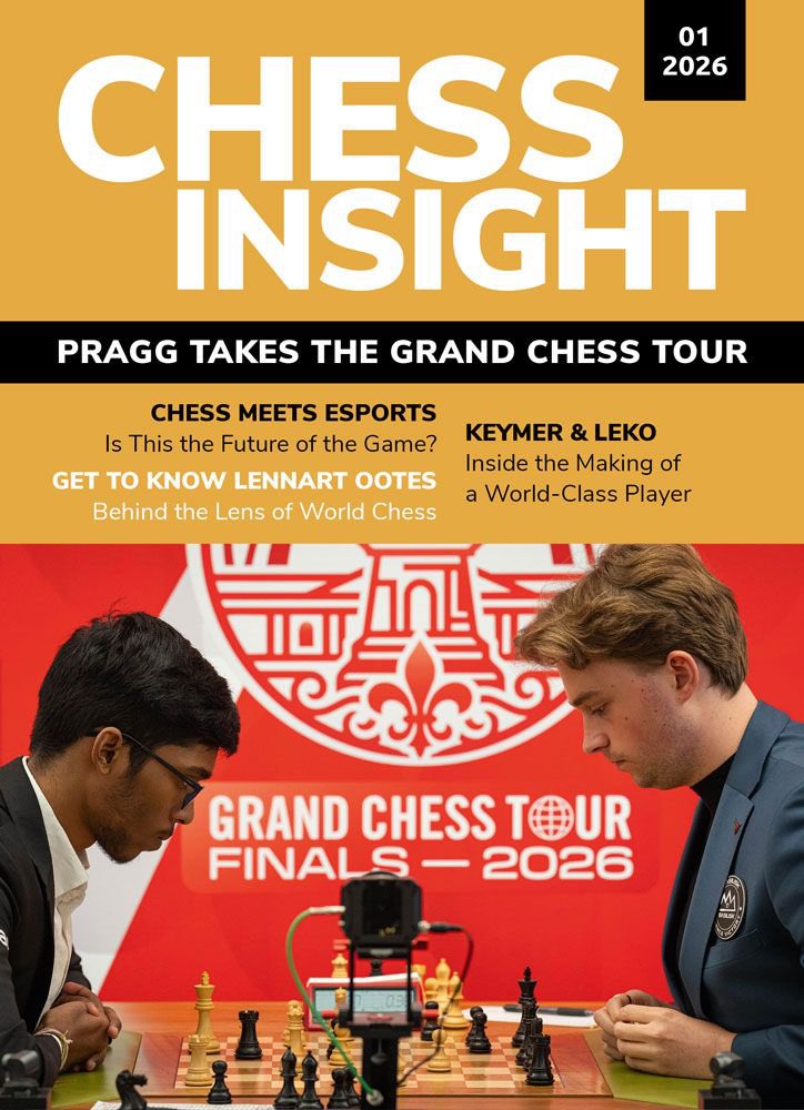 SusanPolgar tweet picture