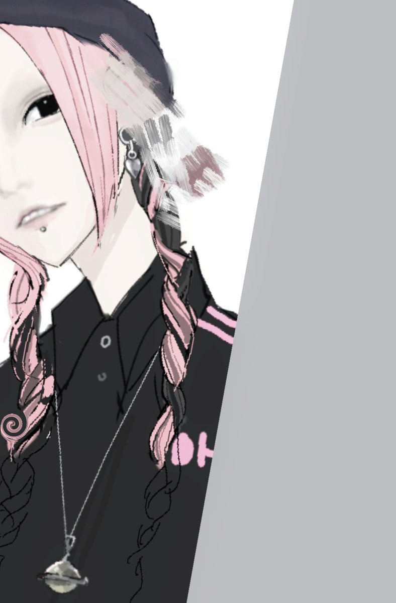 Tenrai_1223's tweet photo. 你就繼續把這些舊畫往這裡也扔一遍 #koichi #mejibray https://t.co/4zOw6pGae6