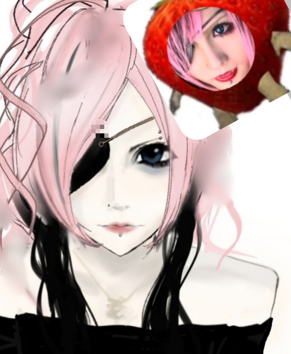 Tenrai_1223's tweet photo. 你就繼續把這些舊畫往這裡也扔一遍 #koichi #mejibray https://t.co/4zOw6pGae6