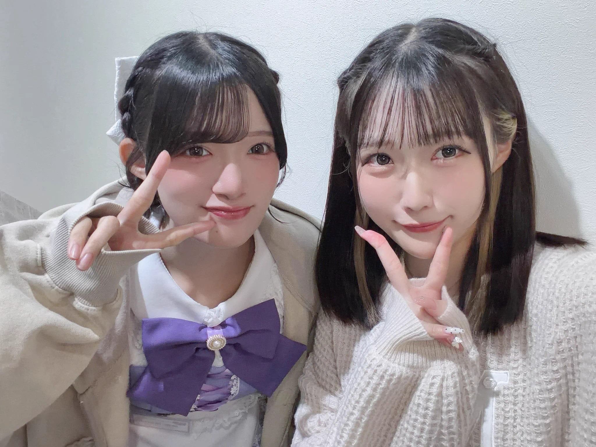 あやあやちゃん on X: 