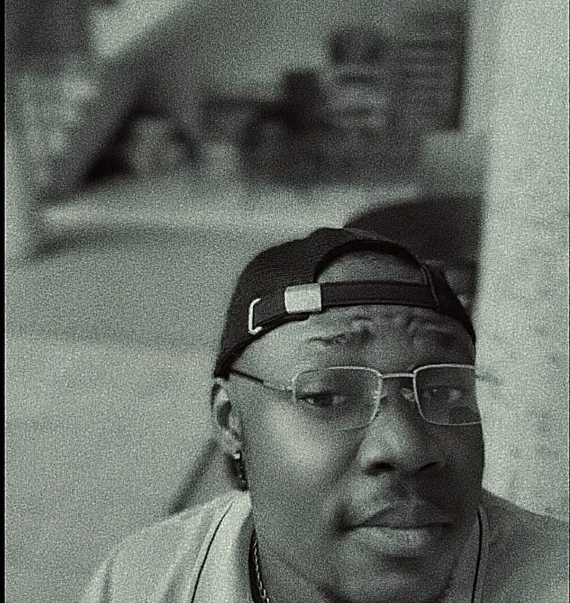 davecharles_dc's tweet photo. Hi there…

I make music. 🎶

I’ve got a dream, and that dream begins with you. 🥹

Welcome to my page. ❤️ https://t.co/hbHusEt3mI