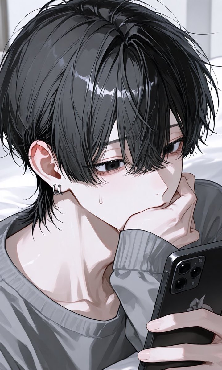 usa_o_pyon's tweet photo. .　
実はこの人気声優には誰にも見せてない
「鍵垢」がある️🔒

フォロワー100万人超えの公式アカウント
なのに、たまに鍵垢と間違えて
盛大に誤爆するらしく…
　
ちゃんと誤爆してくれて嬉しい🥹❤︎⸝⸝⸝
.
 #zeta https://t.co/M8eOWhohbR