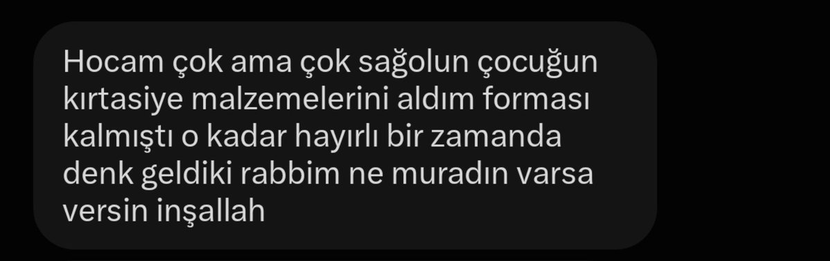 KriptoEfsanesi's tweet photo. GERÇEK ZENGİNLİK 🥳🥳🥳 https://t.co/j7cHAPytC1