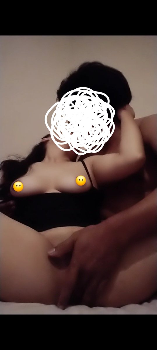 lovita244's tweet photo. sisa semalem sama brondong 💦💦 https://t.co/NgDQOl8rJY