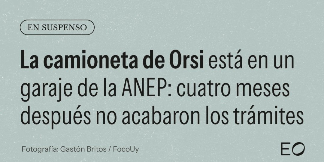 OPetinatti's tweet photo. Revisen a ver si los niños siguen adentro.... Es un peligro! https://t.co/cl1lOtx2xI
