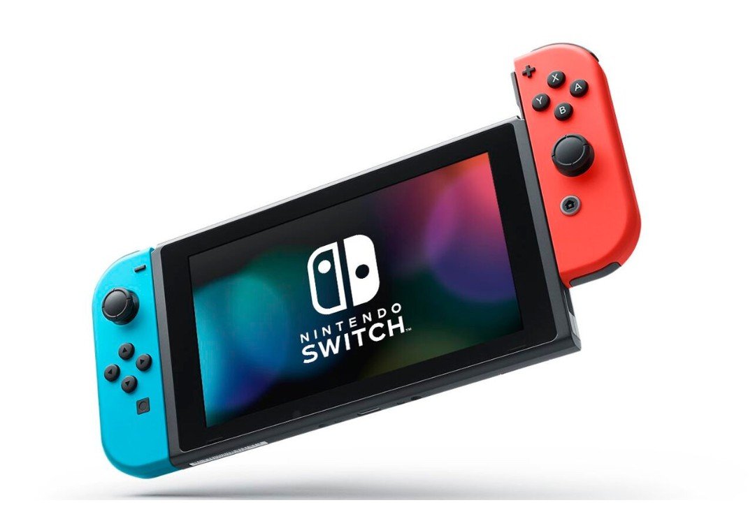 fami_maga2's tweet photo. 皆さんがおすすめのNintendo Switch ソフトを教えてください https://t.co/KRCh70IF7Y
