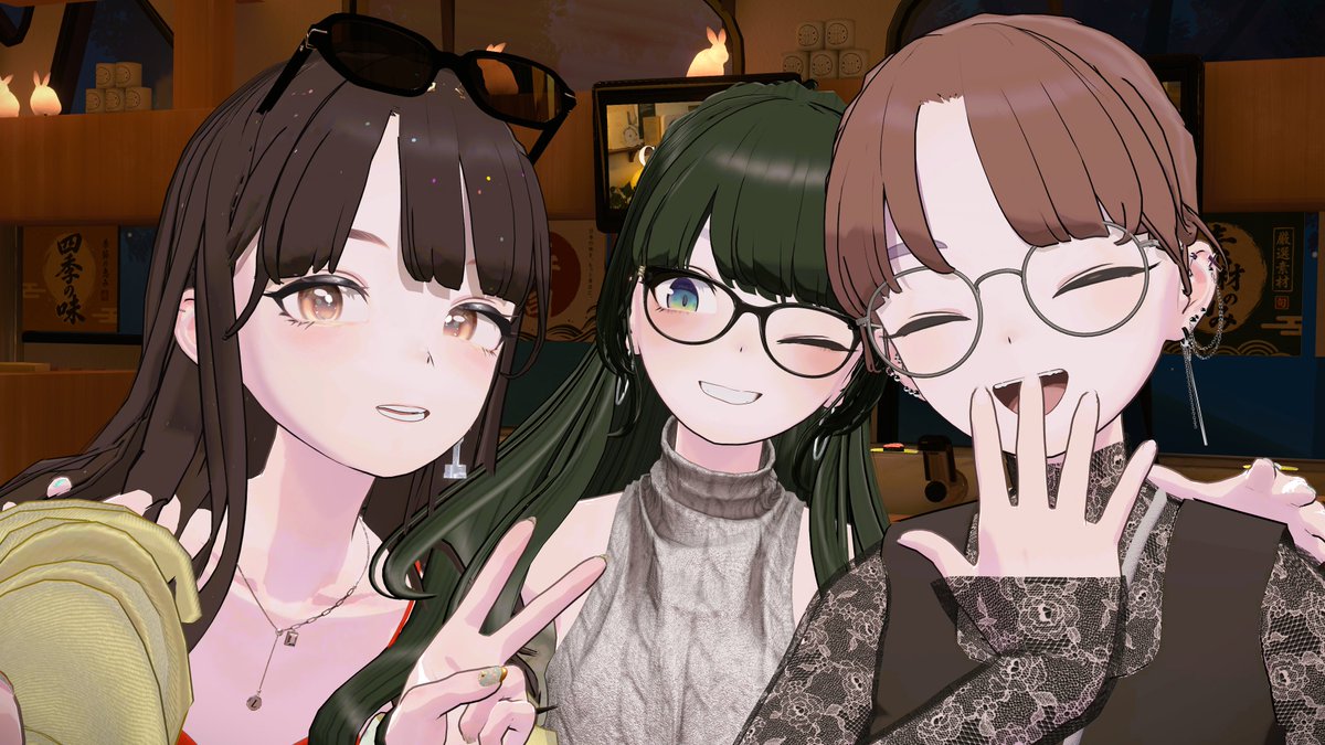 DenchDC2's tweet photo. 📸✨ https://t.co/nfdcS2zZux