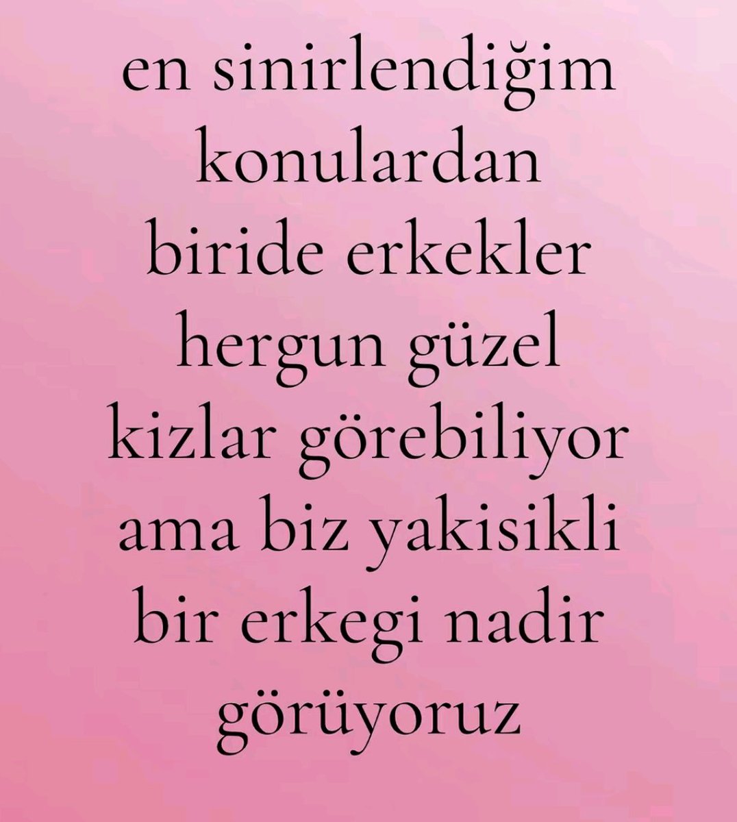 ahkamiadliiye's tweet photo. https://t.co/fWqKPwTEc9