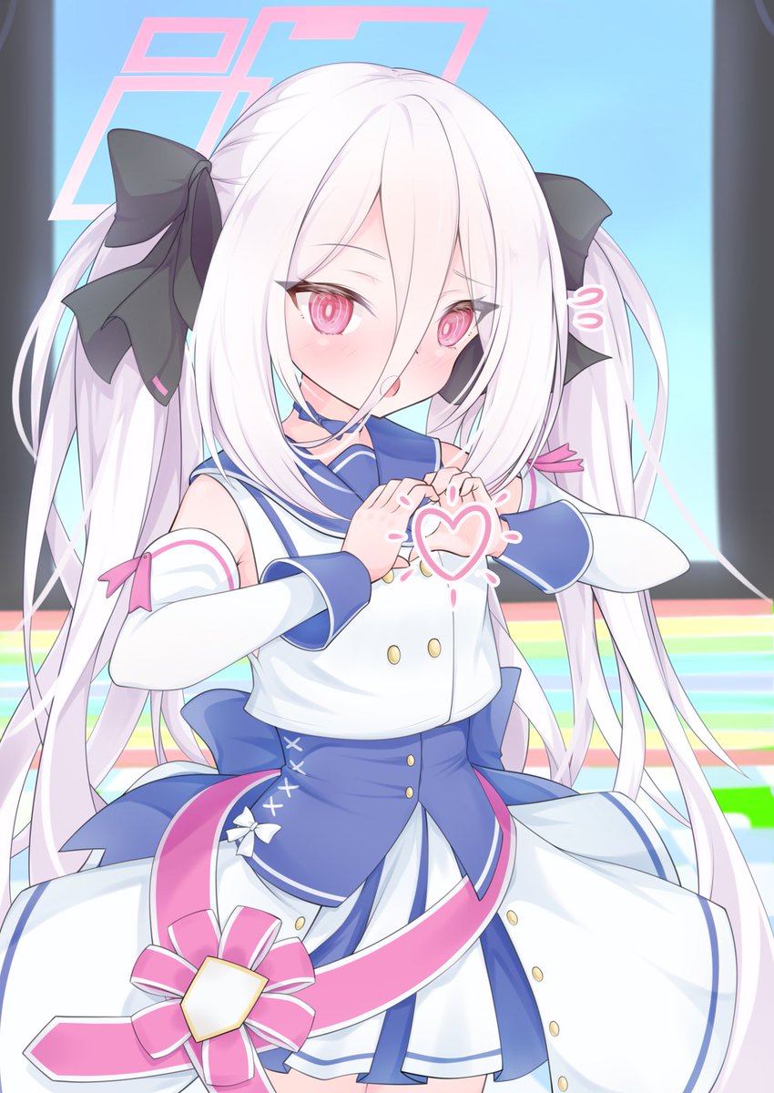 jumbo_whale's tweet photo. ちょこぷにケイちゃんやったー！😆 https://t.co/9GWjctPdv3