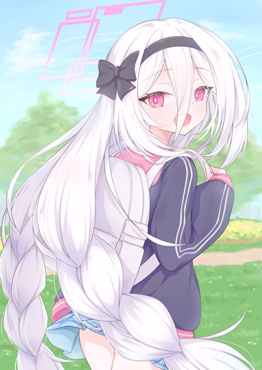 jumbo_whale's tweet photo. ちょこぷにケイちゃんやったー！😆 https://t.co/9GWjctPdv3