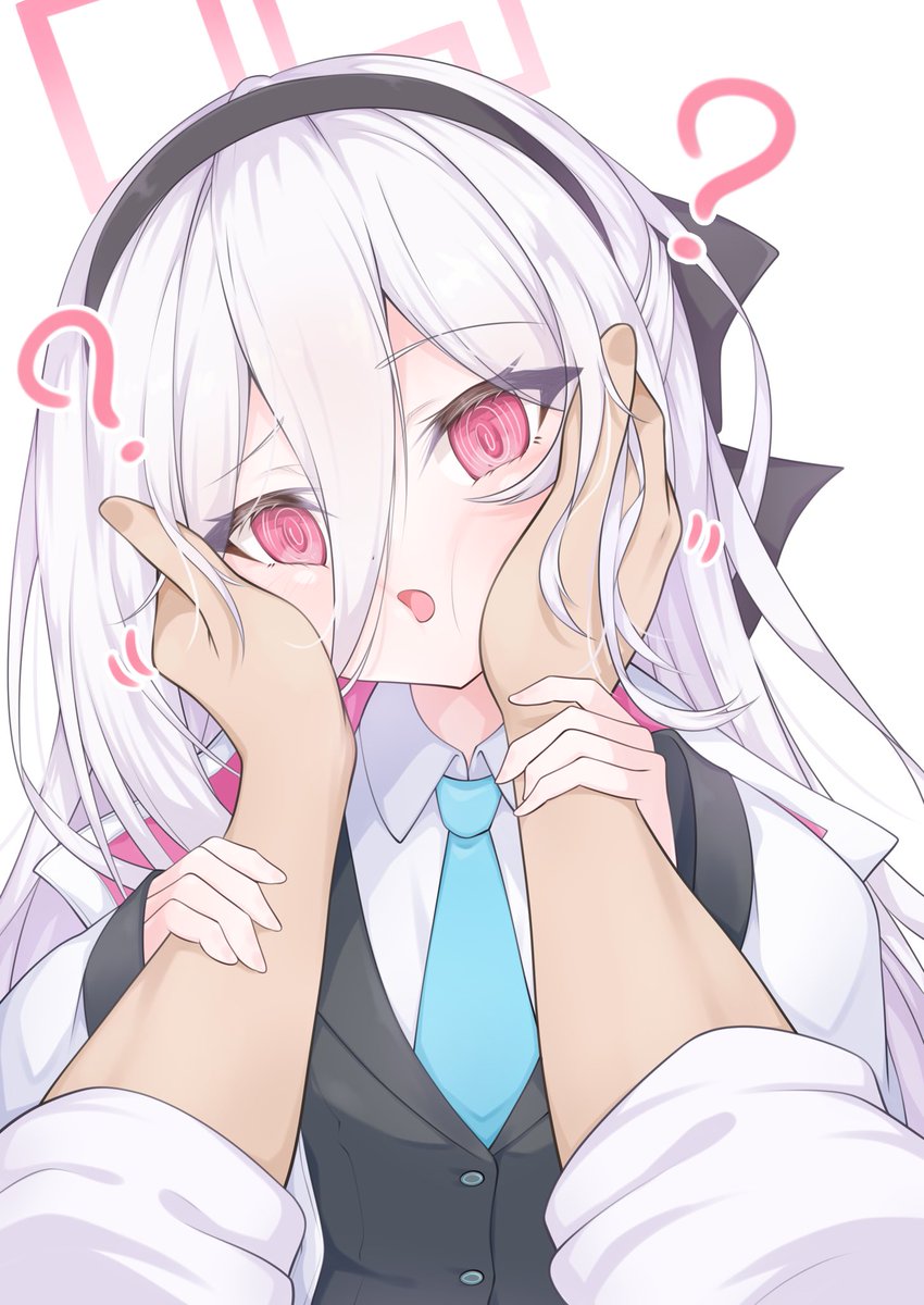 jumbo_whale's tweet photo. ちょこぷにケイちゃんやったー！😆 https://t.co/9GWjctPdv3