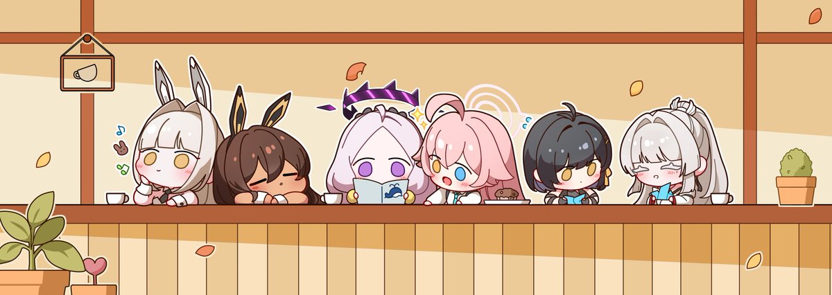 uzru0428's tweet photo. 😌🎵 https://t.co/AkQAKdDO3d