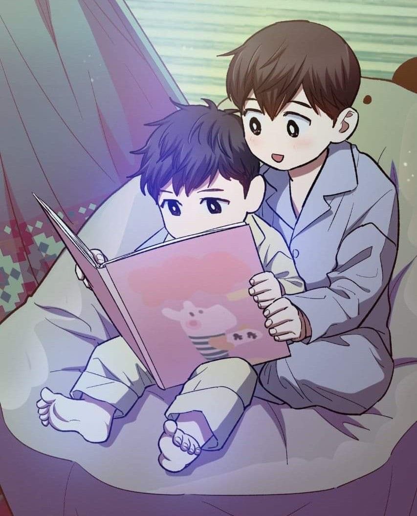 sisiti_00's tweet photo. 아가 https://t.co/U9QrRP2B81