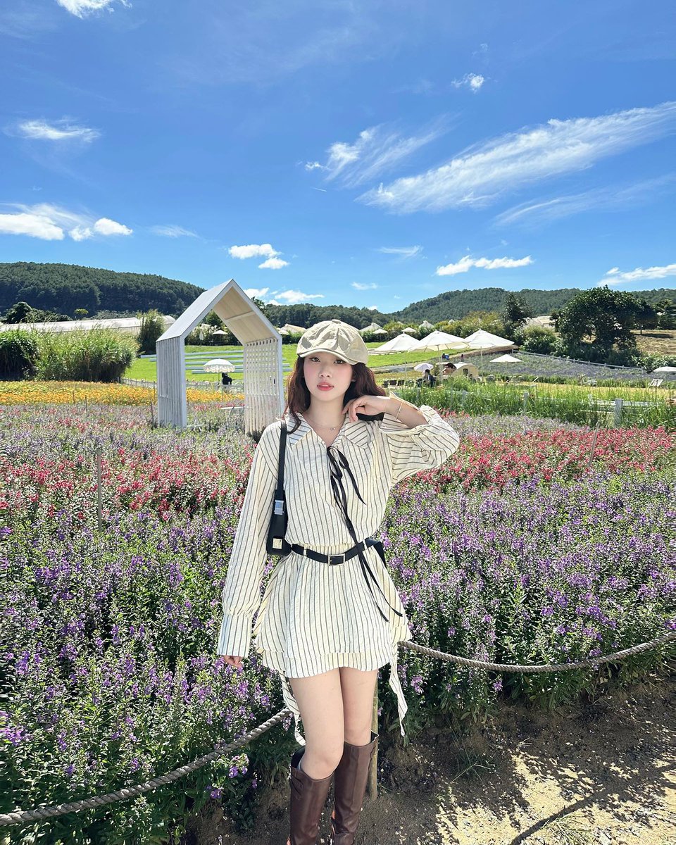 indinhadasilva's tweet photo. もし魔法が使えるなら、今すぐ君のそばに飛んでいきたいな。みんなはどう感じる？ 😊🎉
pyxRn https://t.co/BALzOyOeRK