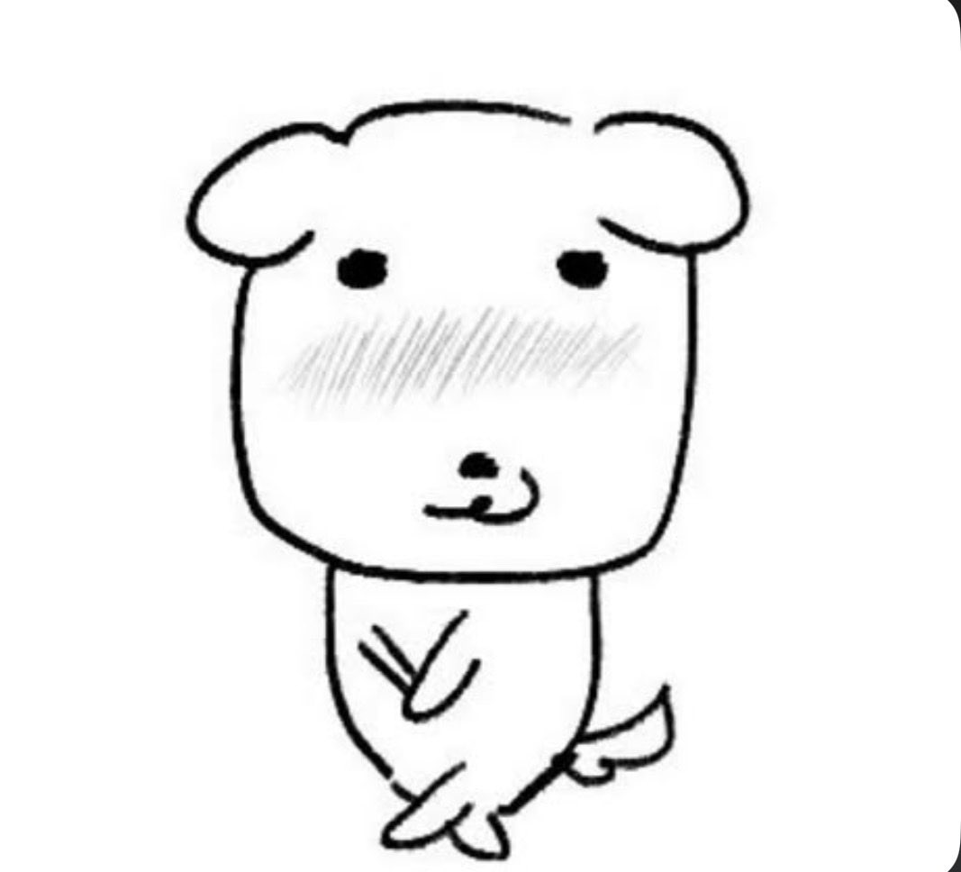 2uve313's tweet photo. https://t.co/Ks5FDI7wKt 오랜만에 한번 https://t.co/pRnJ7g3gcq