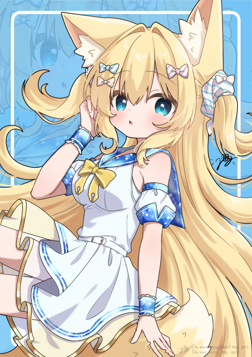 Illunetta's tweet photo. ふなちゃん 
#ふなアート https://t.co/HMFjxgDsxe