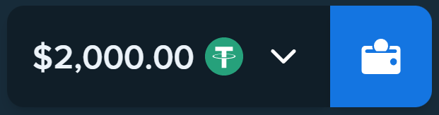 DeltaGambles's tweet photo. I'm giving away $2,000 right now on my livestream...

💰Cash giveaways
🎁Bonus buy giveaways
🏆 Viewer bonus tournament
⚔️ Viewer bonus battles

Join now: https://t.co/o64g8n9Iqx

Rt &amp; Drop Stake Usernames!👇 https://t.co/muP8qFzGgV