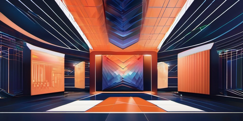 salesoptecs's tweet photo. HubSpot AI updates worry me when a confident overwrite can replace a correct value. See how to set source authority and retain audit history so pipeline changes stay traceable.
#HubSpot #RevOps
https://t.co/Yqz0HT2GqG https://t.co/H8teyRU3jR