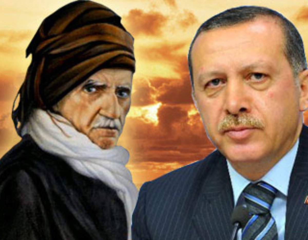 sabri_okur tweet picture