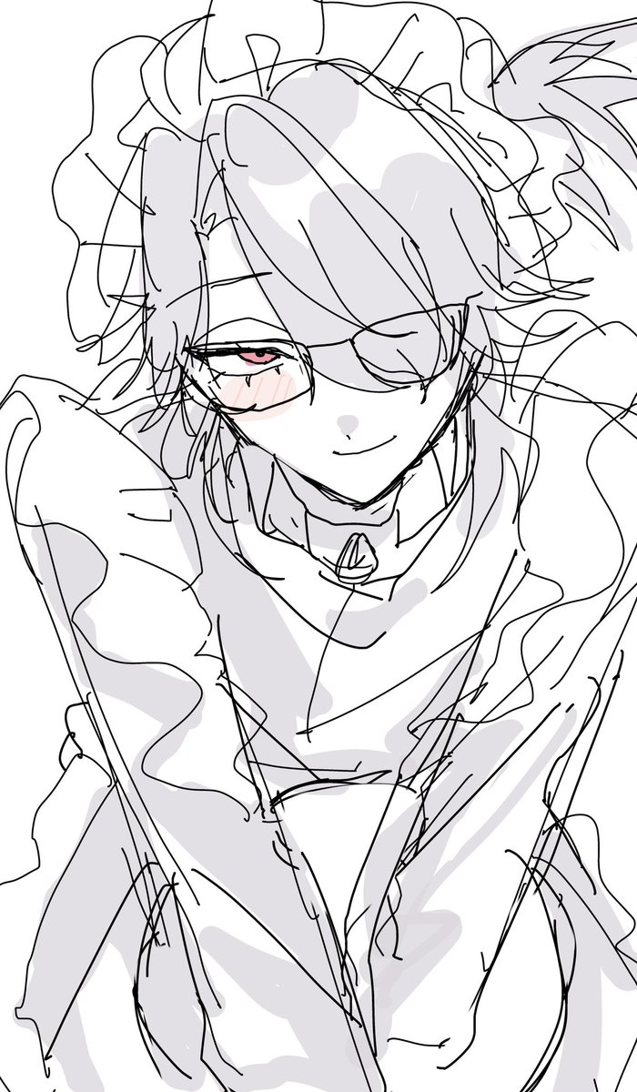 jinmennmen's tweet photo. https://t.co/CnHJyRcSIb