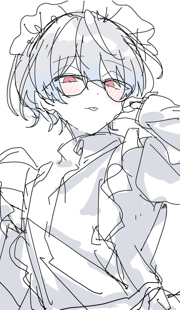 jinmennmen's tweet photo. https://t.co/CnHJyRcSIb
