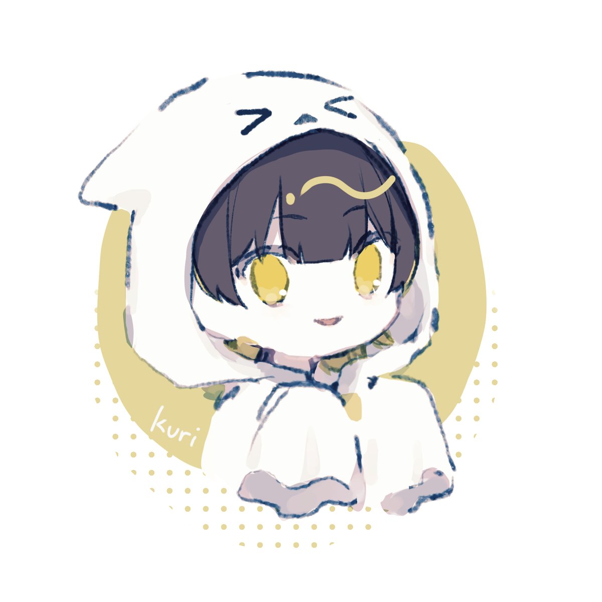 _eAC75R's tweet photo. @mg_nesiu https://t.co/E2jibZjtbo