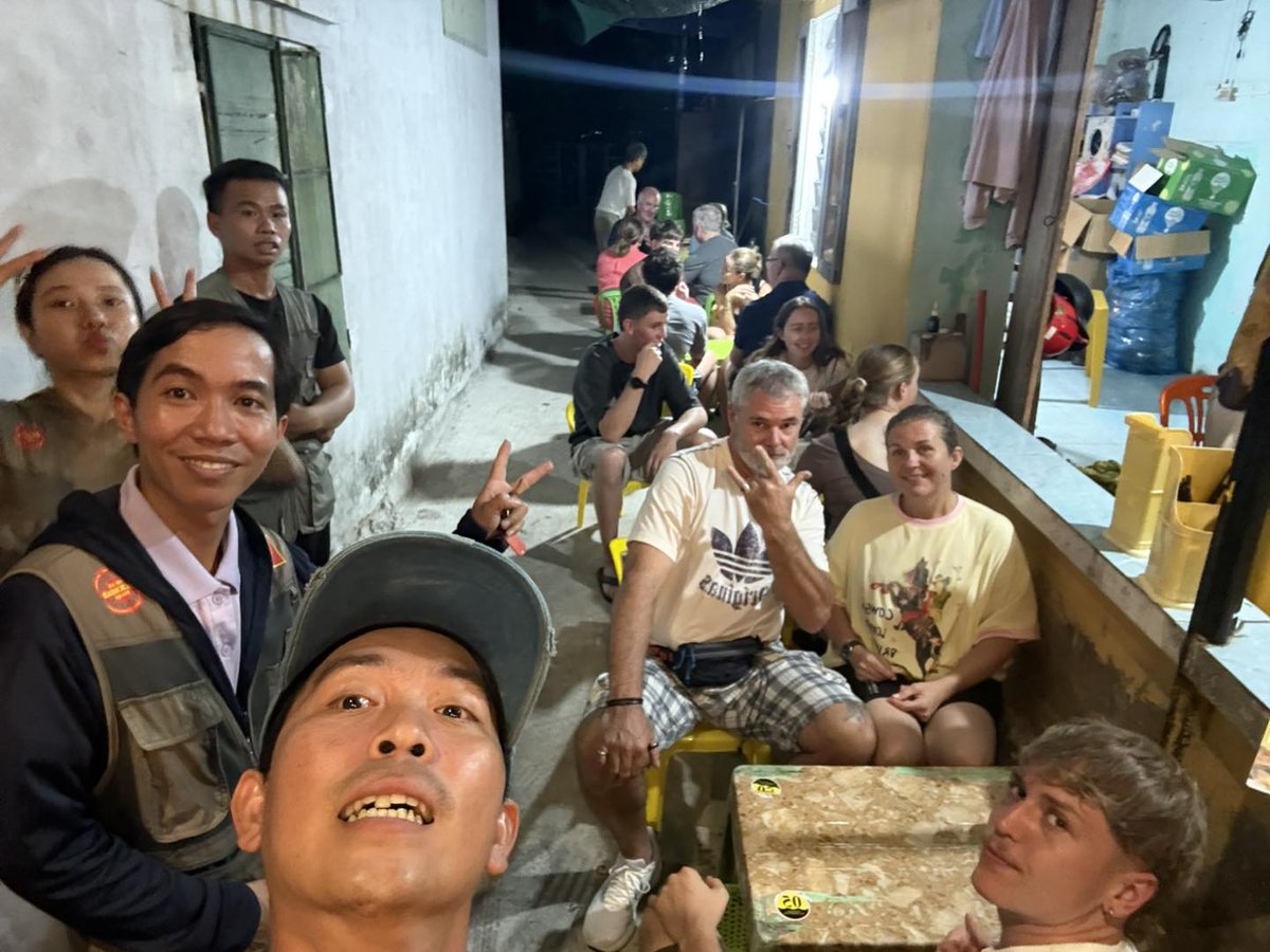 FlowKofer's tweet photo. https://t.co/rQnm1ZQqvv