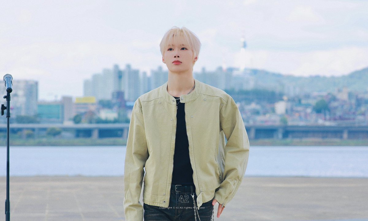 4MINJUN2's tweet photo. 261005 

#나인아이 #NINEi #민준 #MINJUN
#민쭈니쭈니아쭈니쭈니아쭌 https://t.co/M3CFRQvvxK