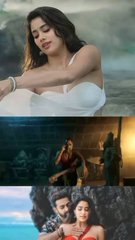 MystStranger's tweet photo. What😎" Chuttamalle AI Video Takes Over Social Media

 VID: https://t.co/jy0FLl21Zm

chuttamalle song ai version
chuttamalle song ai edit
chuttamalle song ai edit video

#janhvikapoorchuttamallesongaivideo
Chuttamalle Song AI version is a harm for the society. https://t.co/HOwz3xyxHu