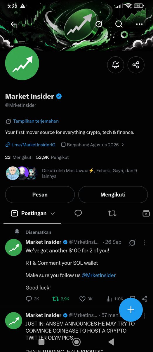 pointeorash tweet picture