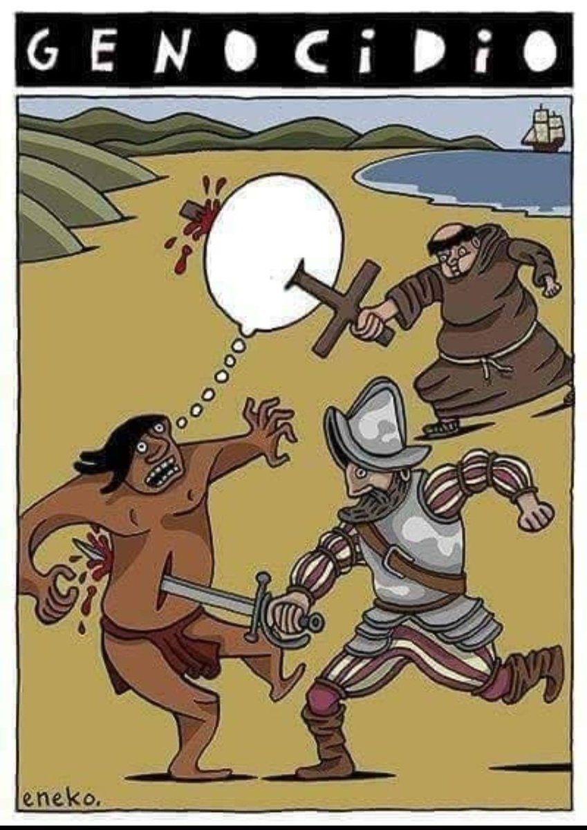 nativelibyan's tweet photo. @RaeisonX The most oppressed people throughout history The genocide committed against them is unforgivable. https://t.co/1GRdF1hd2B