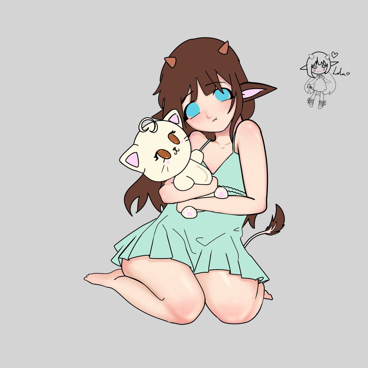 unfreakingreall's tweet photo. #oc #rgrk https://t.co/1PIkfUX9sR