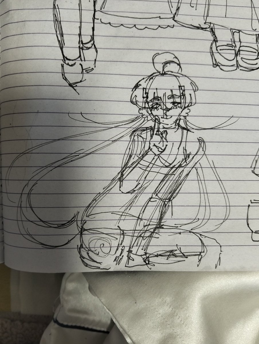 zeriichiizeit's tweet photo. #Nourii / #Gummy \\ I’M MAKING A FIT FOR HIM FINALLY AAAAA Nougat ily ehehehhehehh I looooovvvvvveee nougat......... :3 love him sm that I decided 2 make an outfit 4 my persona 2 match w him :3 https://t.co/q0aPQe8CG0