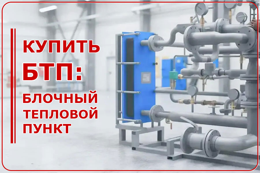 devgunilla's tweet photo. Купить БТП - https://t.co/Ywv6yCCbmd

Где купить БТП: блочные тепловые пункты в "Вальв Тек Груп"!

#бтп #купить #БлочныйТепловойПункт #стоимость #цена #гарантия #доставка #КупитьБТП #КупитьБлочныйТепловойПункт #КаталогБТП #ценаБТП #оборудование #купить #ВальвТекГруп https://t.co/D6rJSiKdZ5