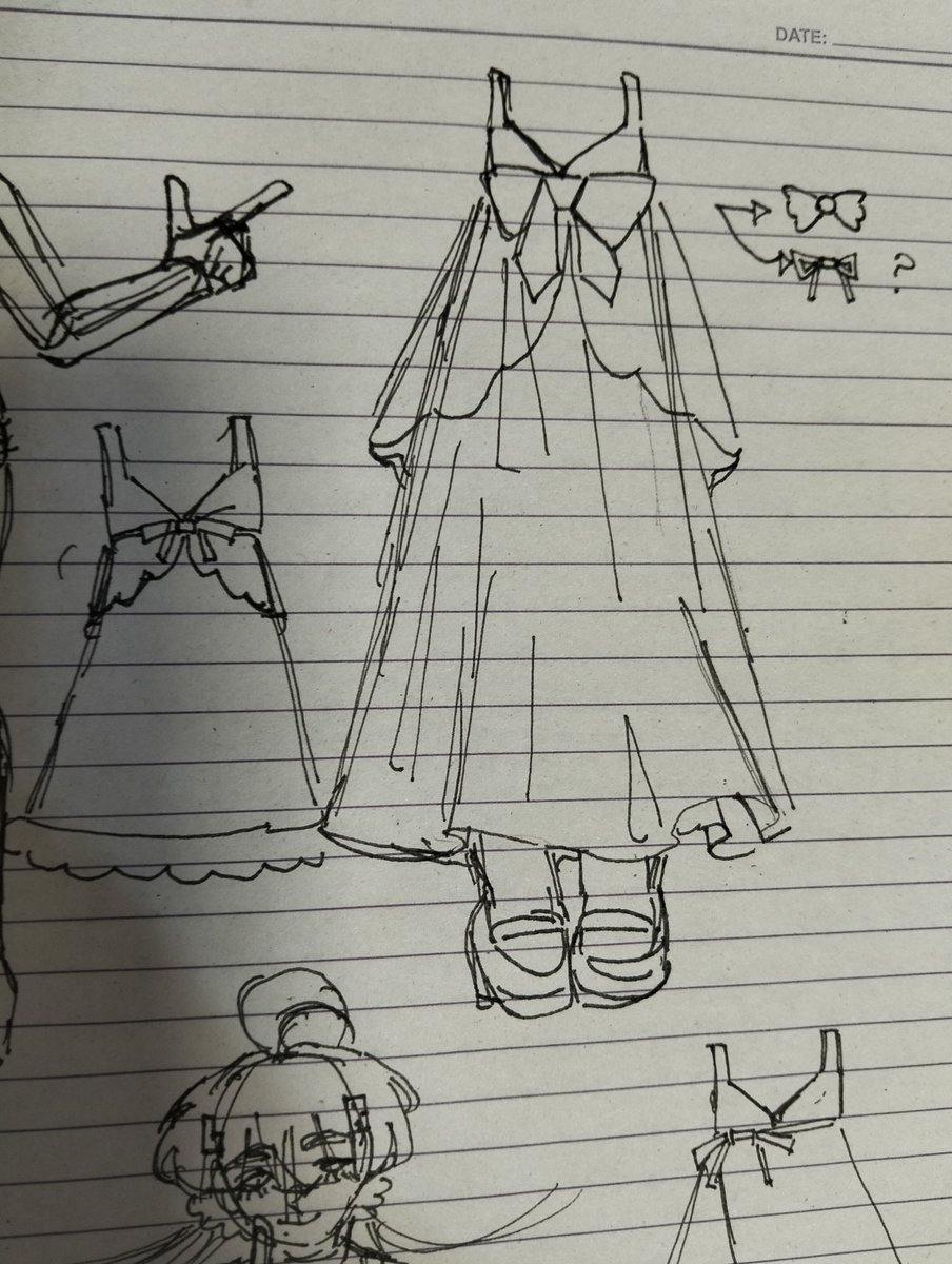 zeriichiizeit's tweet photo. #Nourii / #Gummy \\ I’M MAKING A FIT FOR HIM FINALLY AAAAA Nougat ily ehehehhehehh I looooovvvvvveee nougat......... :3 love him sm that I decided 2 make an outfit 4 my persona 2 match w him :3 https://t.co/q0aPQe8CG0