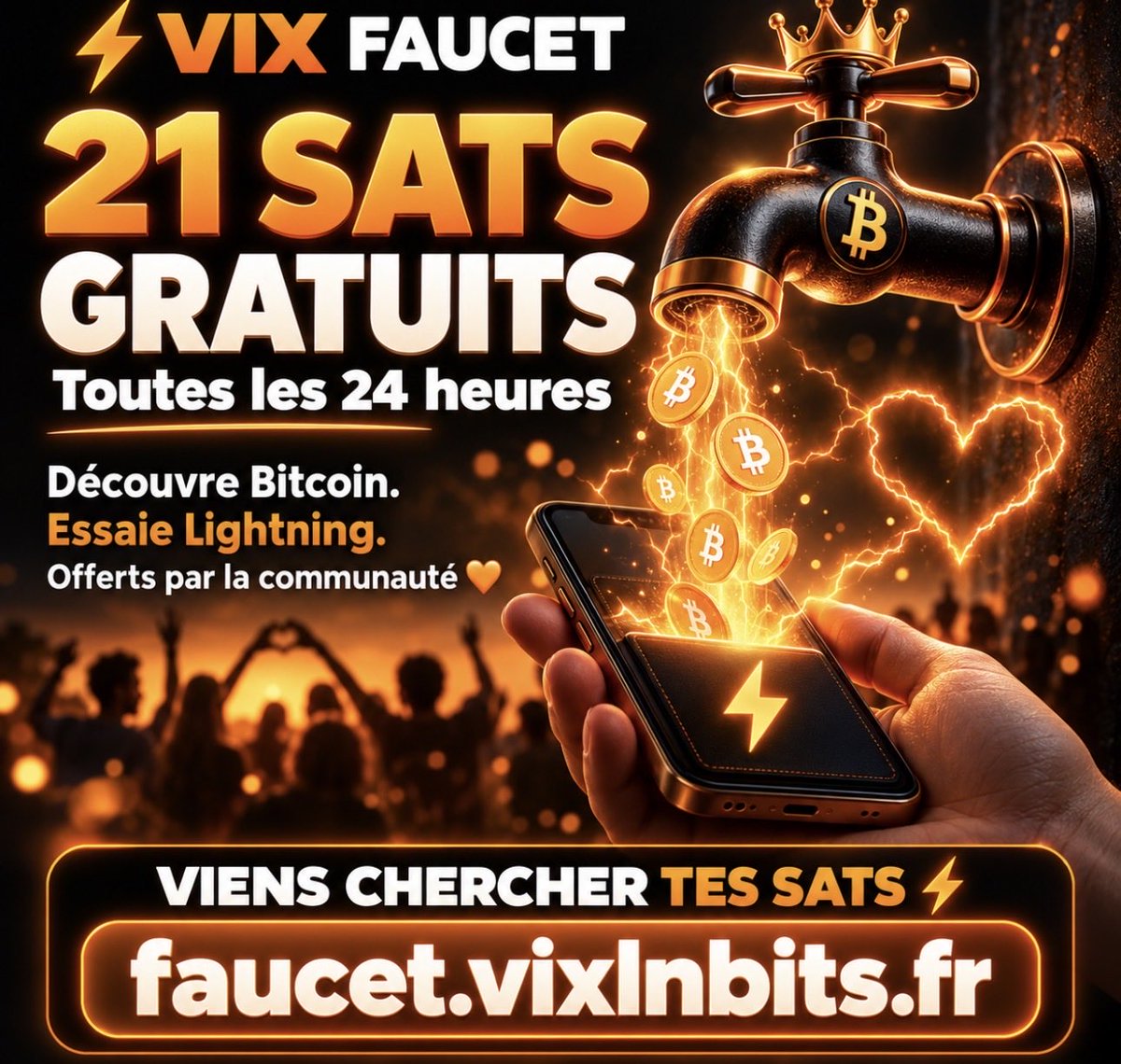 Vix184's tweet photo. ⚡️https://t.co/MvTcHiH8Az⚡️ https://t.co/6wcPPWCyDh