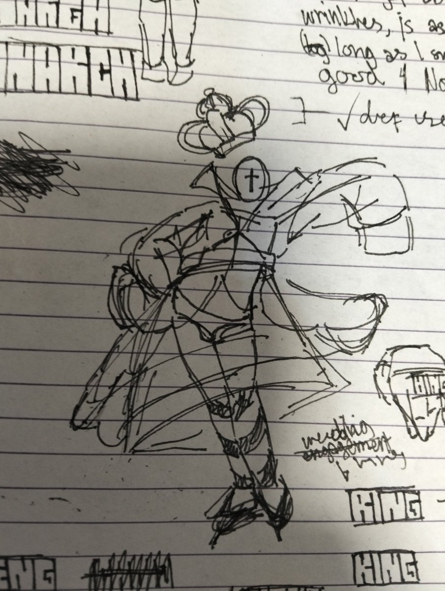 zeriichiizeit's tweet photo. #Nourii / #Gummy \\ I’M MAKING A FIT FOR HIM FINALLY AAAAA Nougat ily ehehehhehehh I looooovvvvvveee nougat......... :3 love him sm that I decided 2 make an outfit 4 my persona 2 match w him :3 https://t.co/q0aPQe8CG0