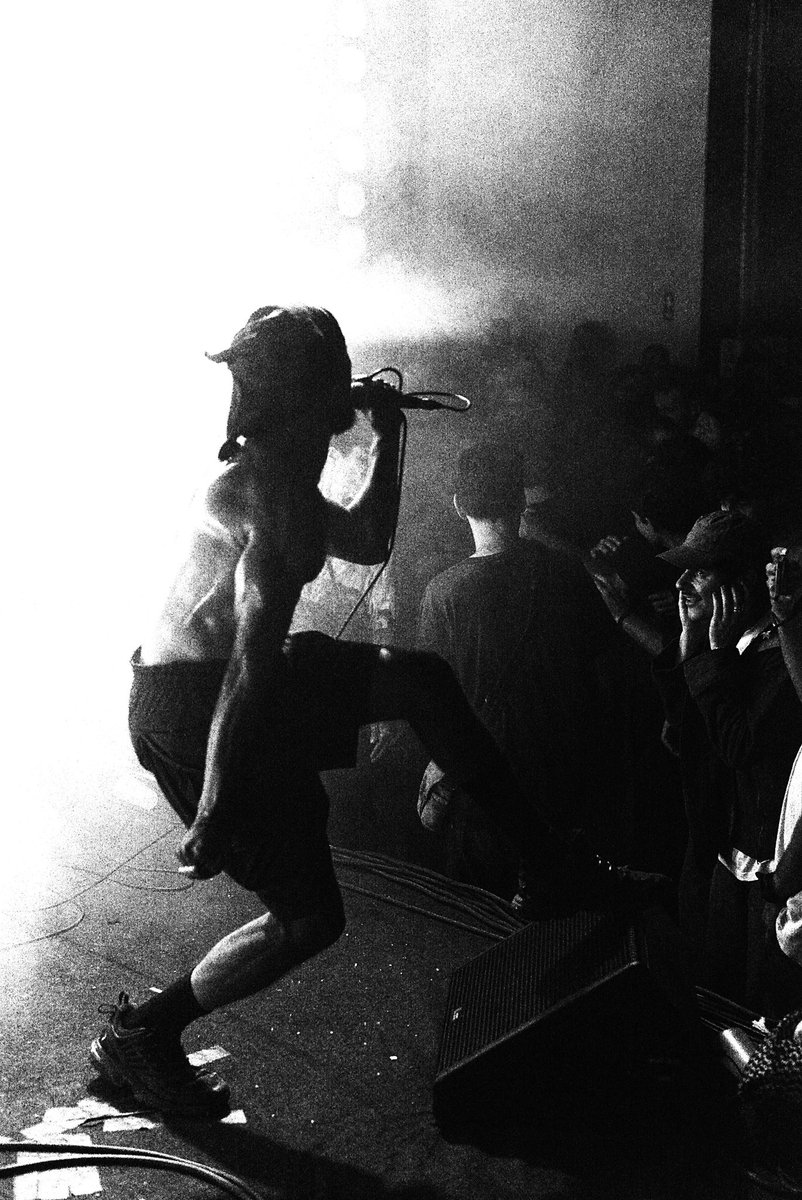 PinkSiifu tweet picture